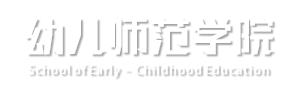必赢官网